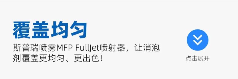 160747_303049_gsdt.jpg 160747_303049_gsdt.jpg