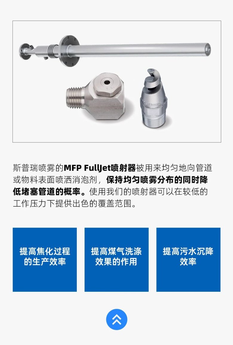 160749_594665_gsdt.jpg 160749_594665_gsdt.jpg