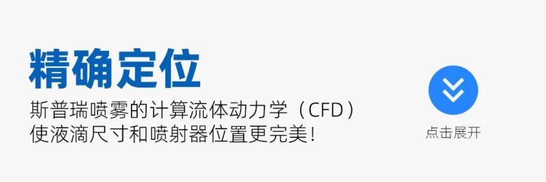 160751_980647_gsdt.jpg 160751_980647_gsdt.jpg