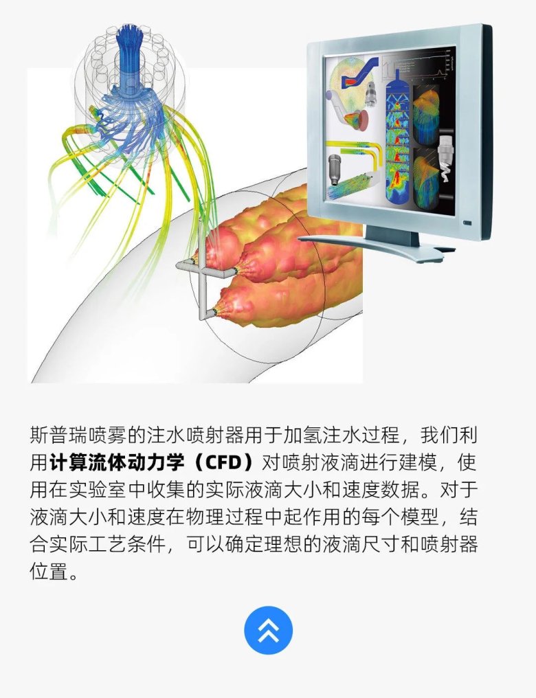 160803_924436_gsdt.jpg 160803_924436_gsdt.jpg