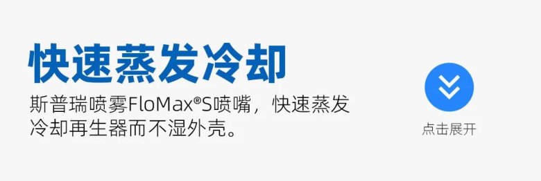 160809_075506_gsdt.jpg 160809_075506_gsdt.jpg