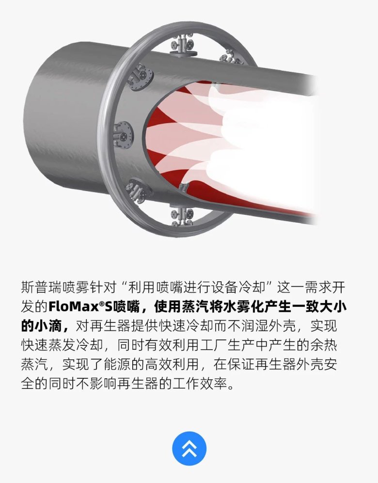 160811_979803_gsdt.jpg 160811_979803_gsdt.jpg