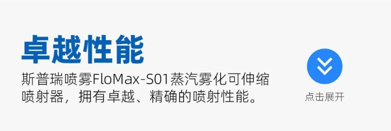 160815_082526_gsdt.jpg 160815_082526_gsdt.jpg