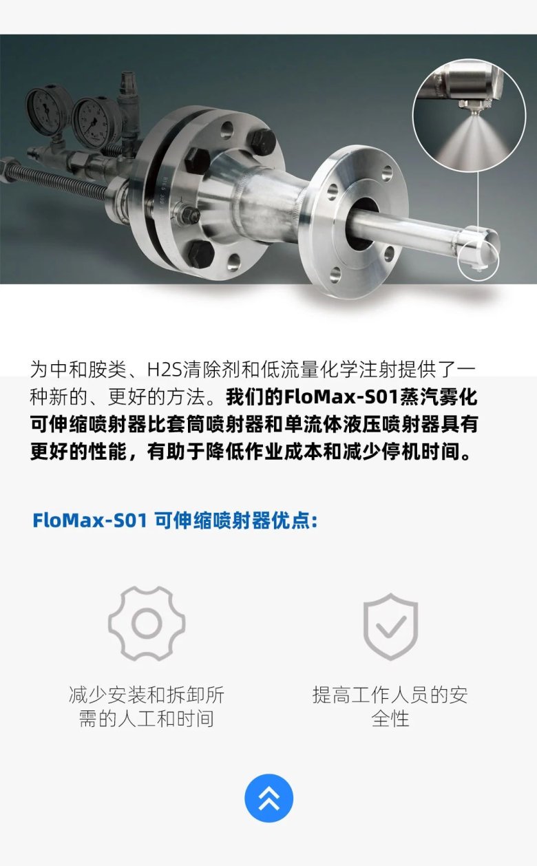 160818_057298_gsdt.jpg 160818_057298_gsdt.jpg