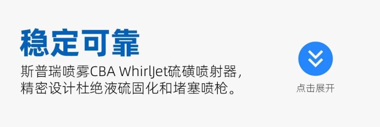 160821_301406_gsdt.jpg 160821_301406_gsdt.jpg