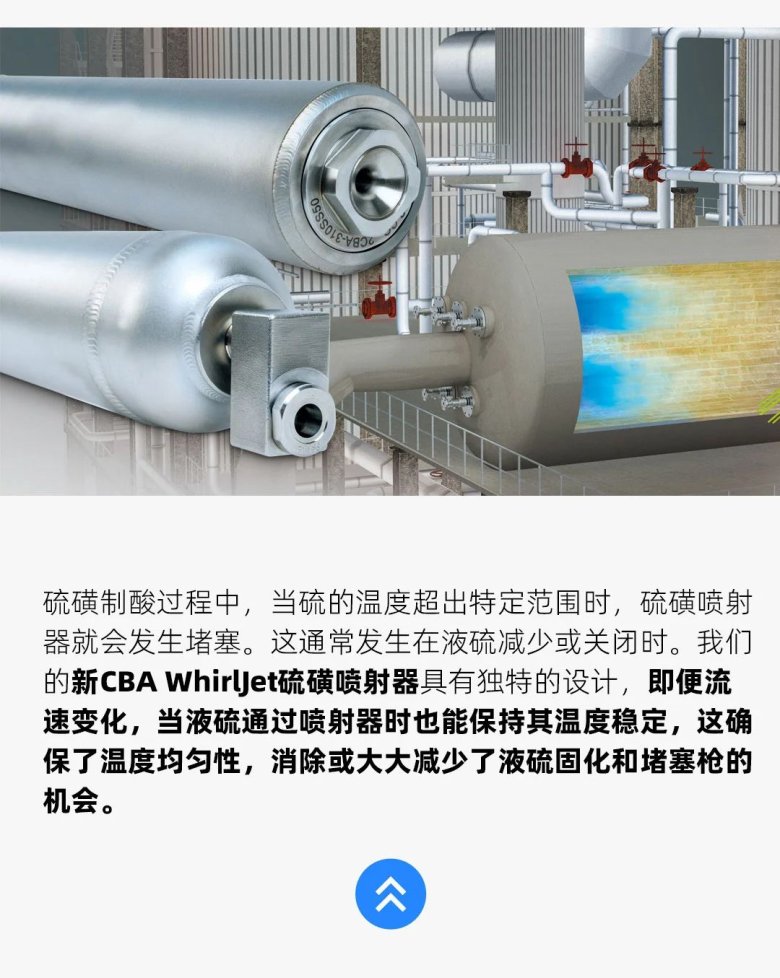 160829_406147_gsdt.jpg 160829_406147_gsdt.jpg