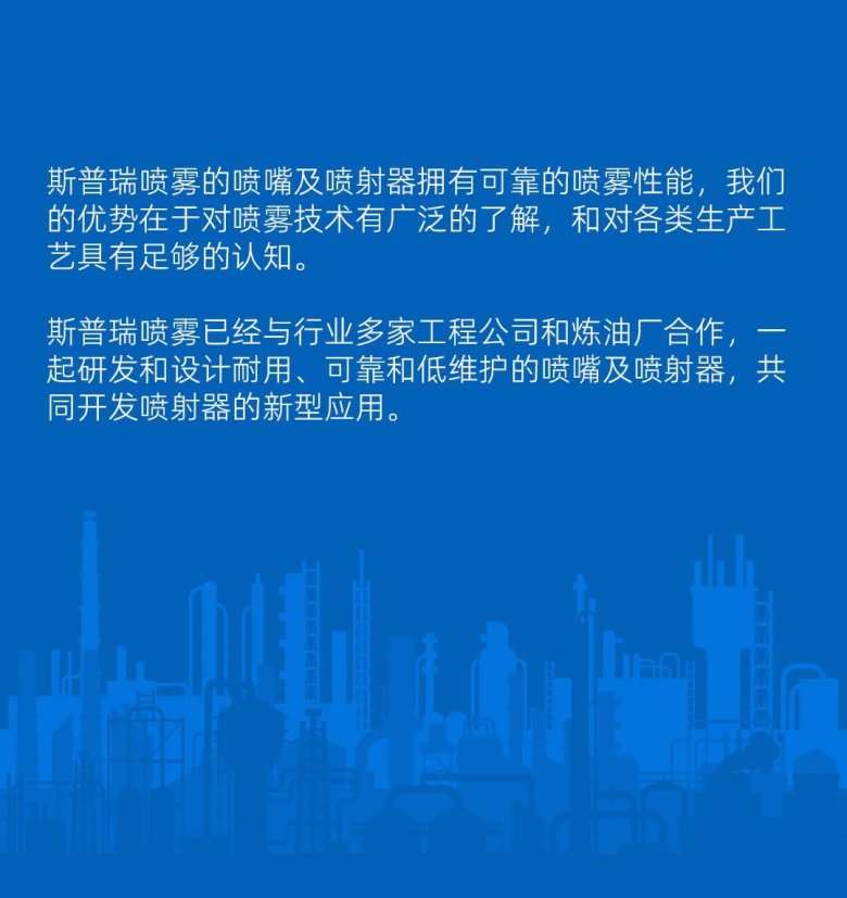 160831_877048_gsdt.jpg 160831_877048_gsdt.jpg