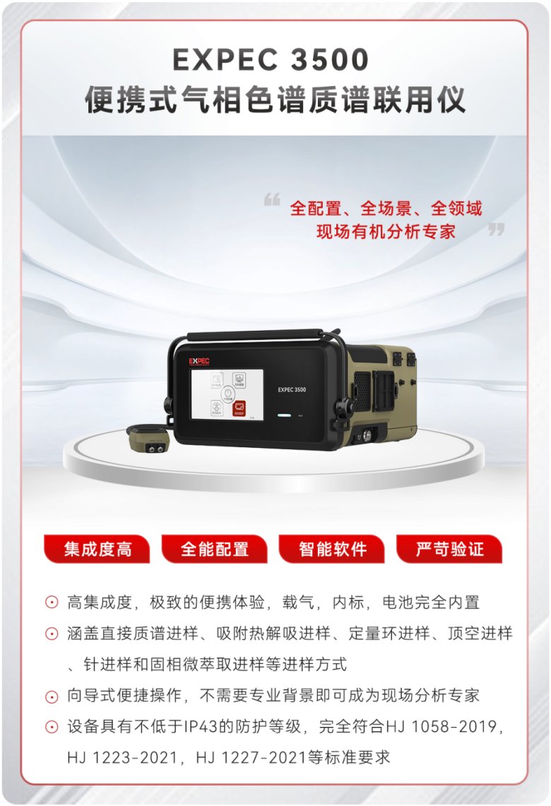 161559_260209_gsdt.png 161559_260209_gsdt.png