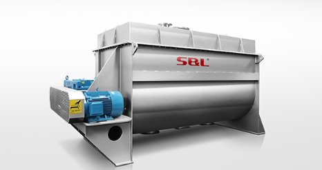 163305_691824_gsdt.png 163305_691824_gsdt.png