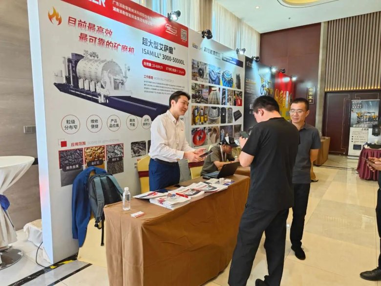 083051_294897_gsdt.jpg 083051_294897_gsdt.jpg