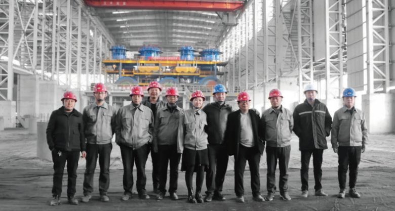 083629_820405_gsdt.png 083629_820405_gsdt.png