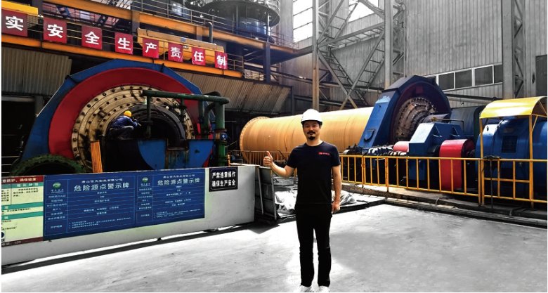 083630_300006_gsdt.png 083630_300006_gsdt.png