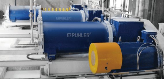 083630_575867_gsdt.png 083630_575867_gsdt.png