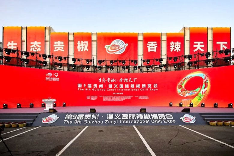 090052_565654_gsdt.jpg 090052_565654_gsdt.jpg