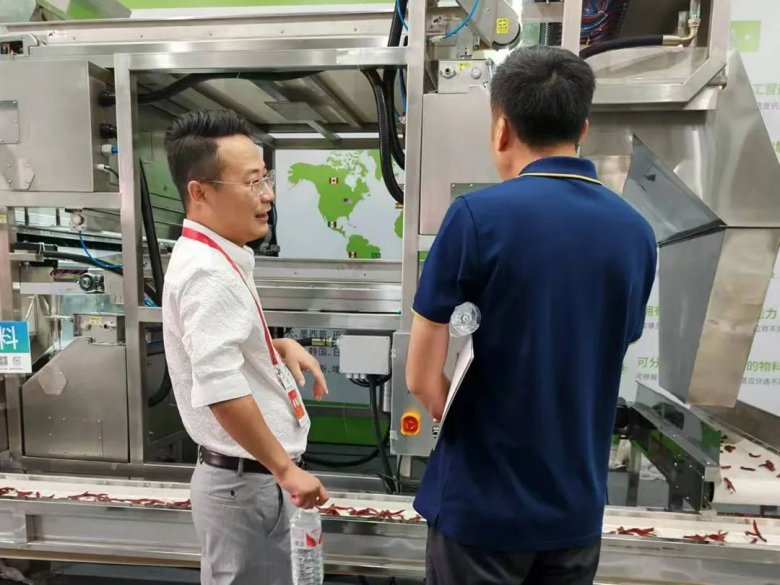 090138_298036_gsdt.jpg 090138_298036_gsdt.jpg