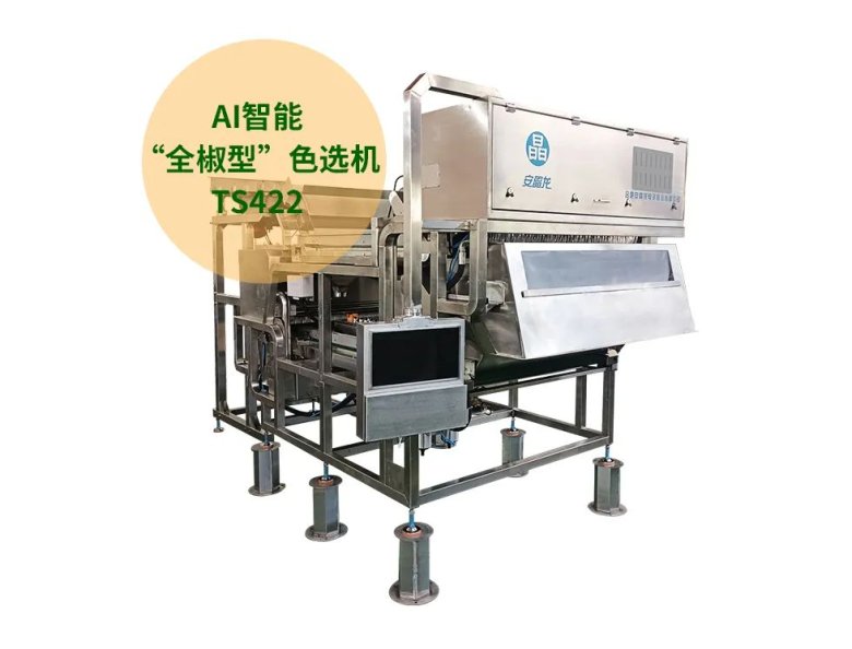 090928_244597_gsdt.jpg 090928_244597_gsdt.jpg