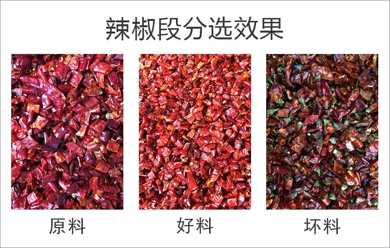 091008_231359_gsdt.jpg 091008_231359_gsdt.jpg