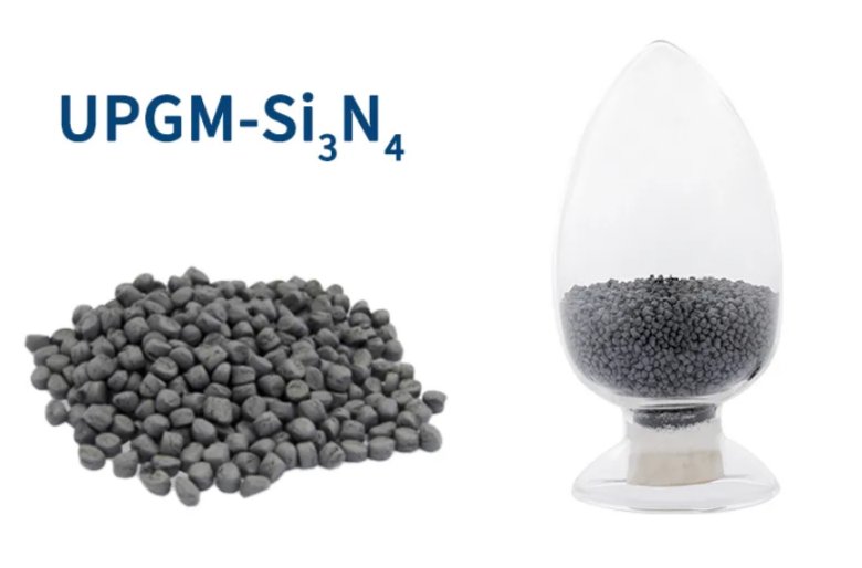 090459_475437_gsdt.png 090459_475437_gsdt.png