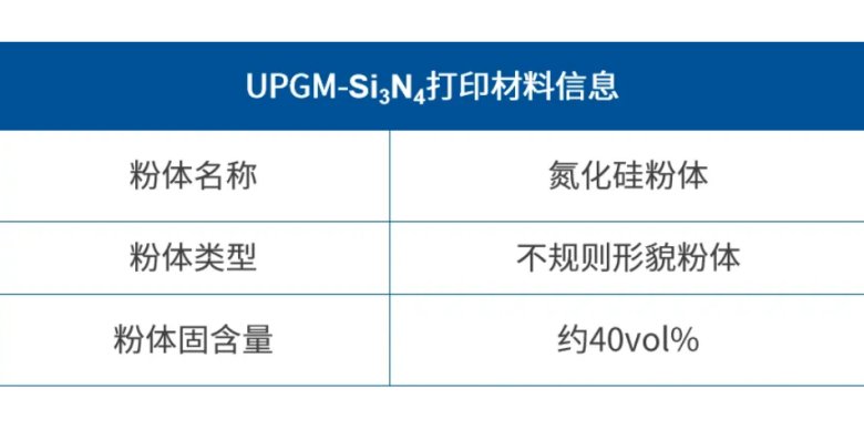 090530_965693_gsdt.png 090530_965693_gsdt.png