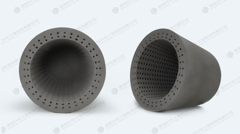 091109_119267_gsdt.png 091109_119267_gsdt.png