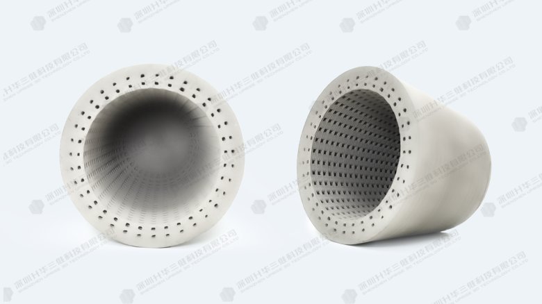 091139_320833_gsdt.png 091139_320833_gsdt.png