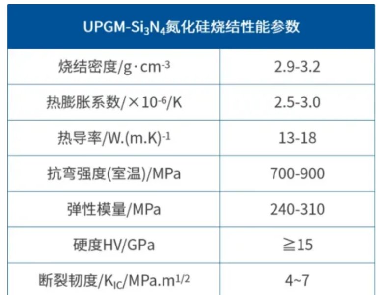 091209_849191_gsdt.png 091209_849191_gsdt.png