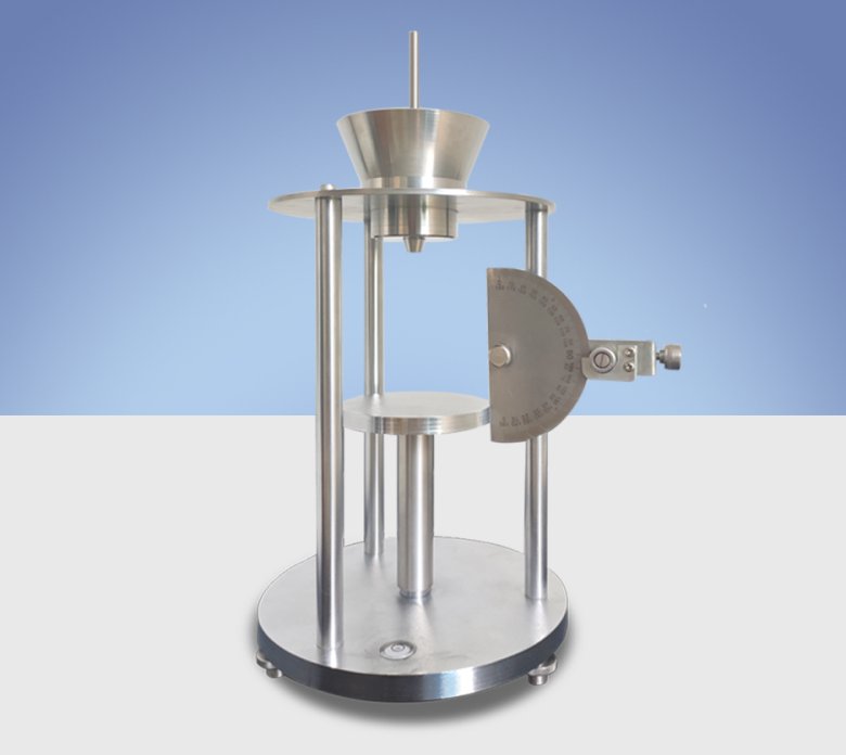 110815_059770_jswz.jpg JL-A301-1.jpg