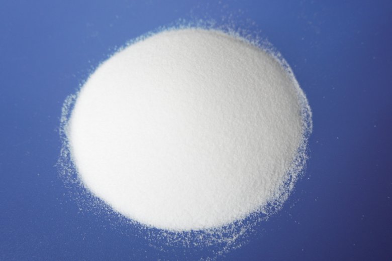 170205_114061_gsdt.jpg 170205_114061_gsdt.jpg