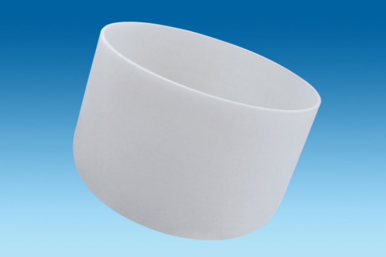 170216_963331_gsdt.jpg 170216_963331_gsdt.jpg