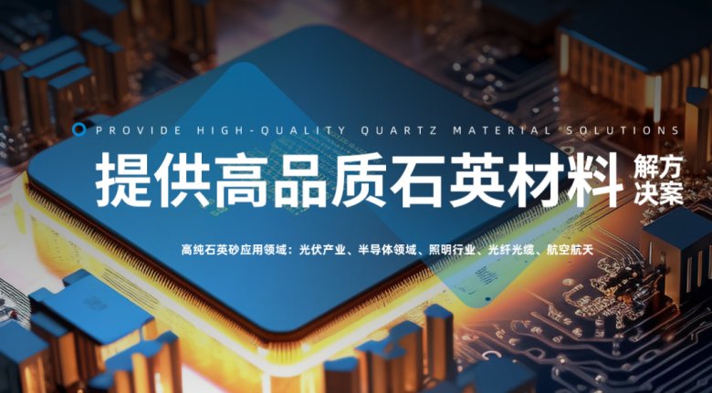 170245_523447_gsdt.png 170245_523447_gsdt.png