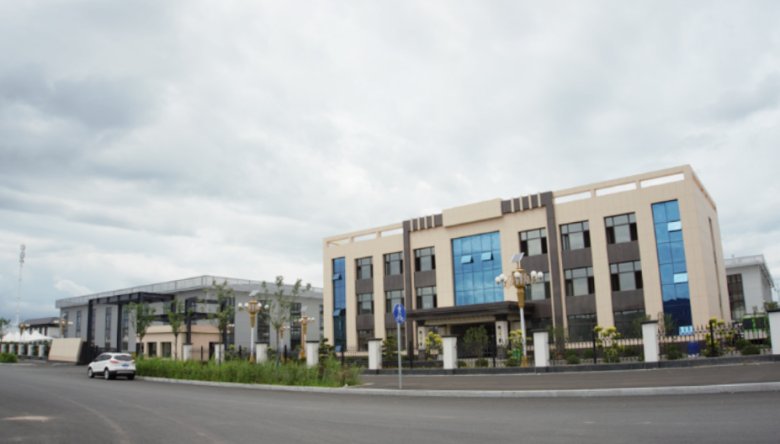 170304_985401_gsdt.jpg 170304_985401_gsdt.jpg