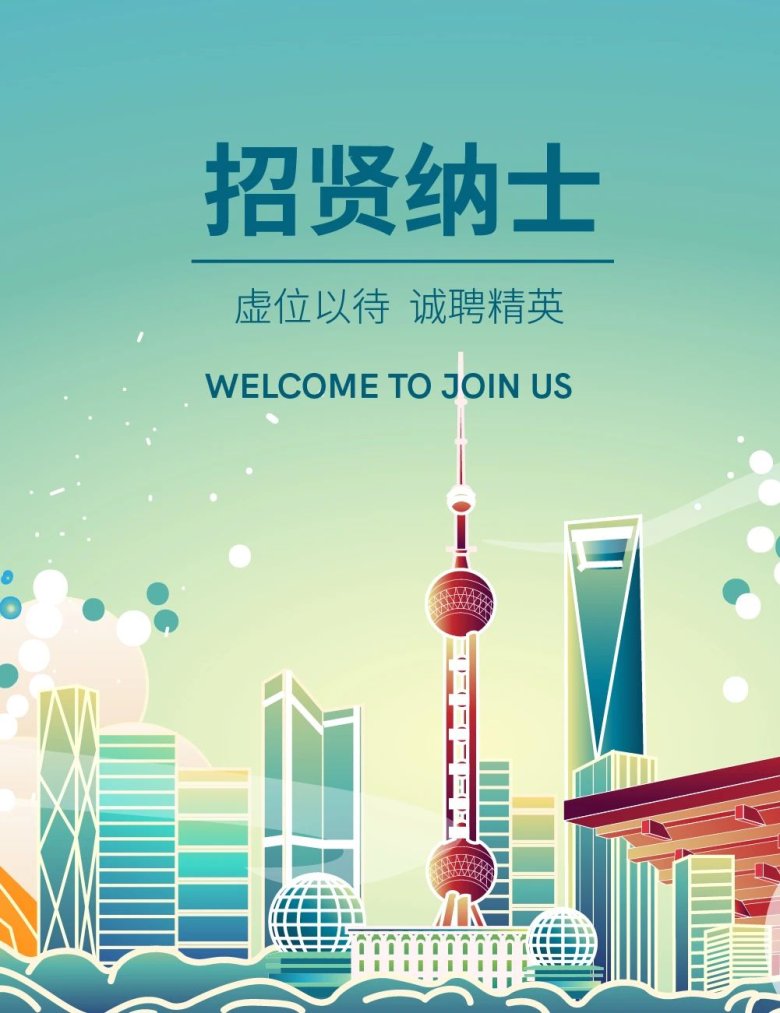 171713_844165_gsdt.jpg 171713_844165_gsdt.jpg