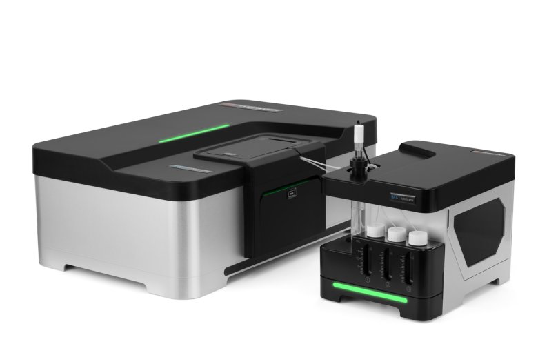 172225_152170_jswz.png 172225_152170_jswz.png