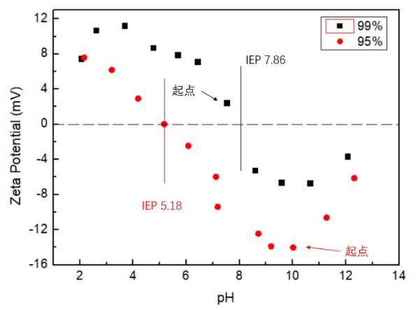 172305_634172_jswz.png 172305_634172_jswz.png