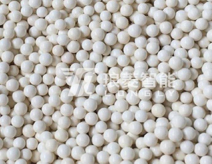 鋯珠.png 鋯珠.png