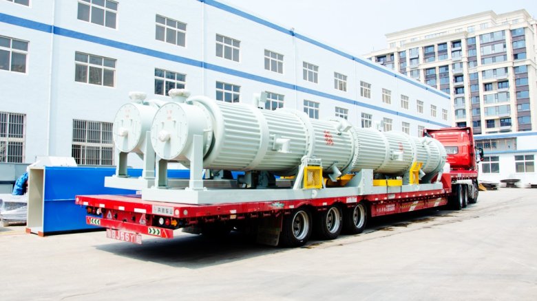 091904_599837_gsdt.jpg 咸陽陶瓷院配圖2.jpg