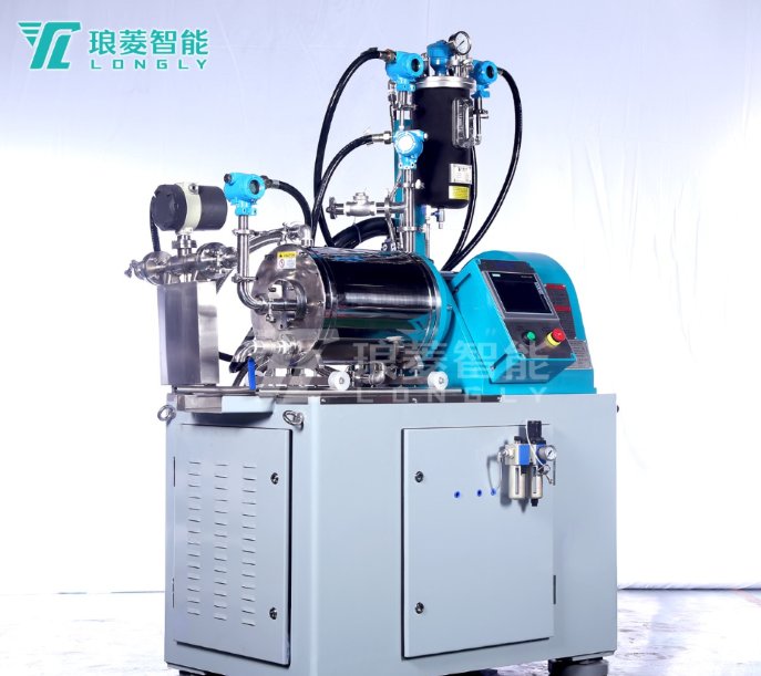 納米砂磨機(jī)NT-V.png 納米砂磨機(jī)NT-V.png