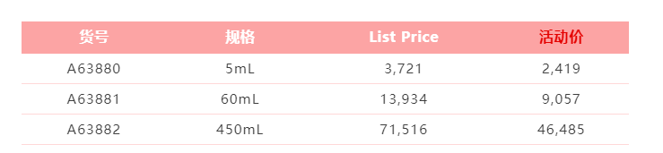 140918_984889_gsdt.png 140918_984889_gsdt.png