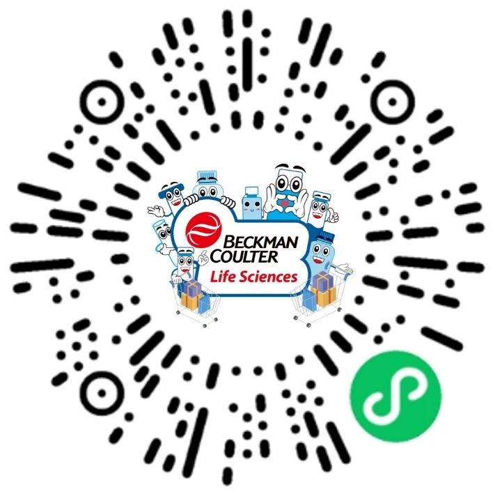 141043_752184_gsdt.jpg 141043_752184_gsdt.jpg