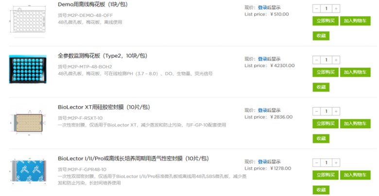 141246_070481_gsdt.png 141246_070481_gsdt.png