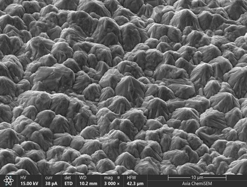 155024_814259_jswz.png 155024_814259_jswz.png