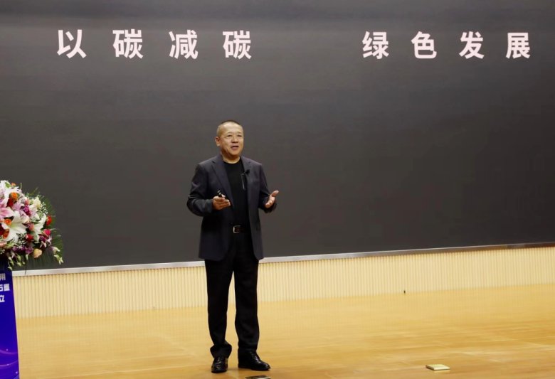 080743_620682_gsdt.png 080743_620682_gsdt.png