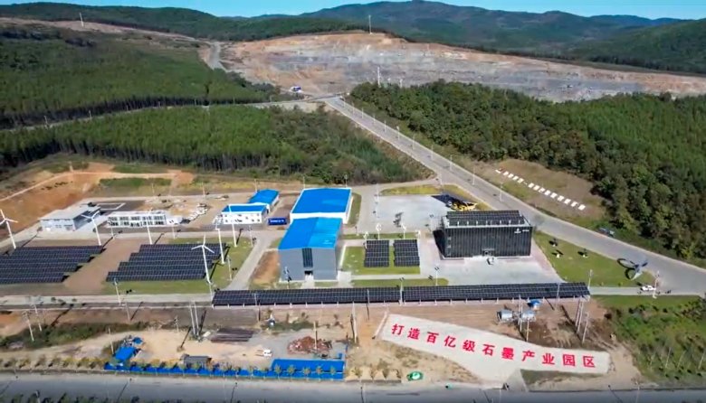 080816_123084_gsdt.png 080816_123084_gsdt.png