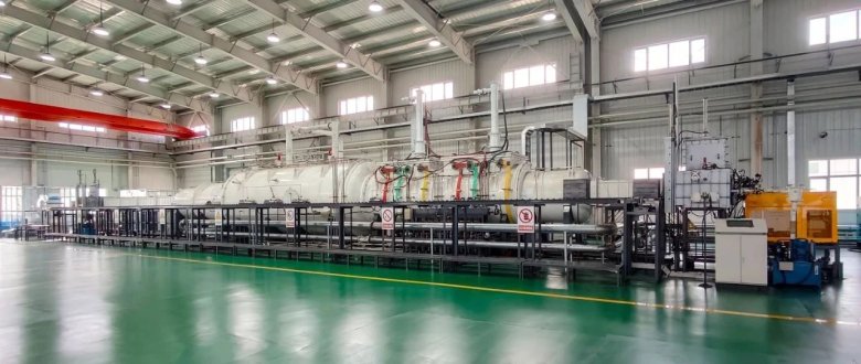 080854_744248_gsdt.jpg 080854_744248_gsdt.jpg