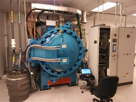 083541_518296_gsdt.jpg 083541_518296_gsdt.jpg