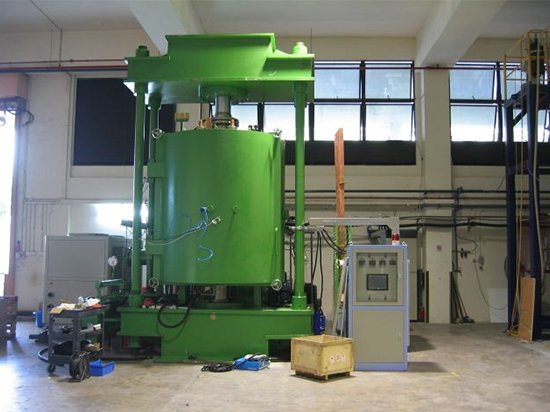 083615_438440_gsdt.jpg 083615_438440_gsdt.jpg