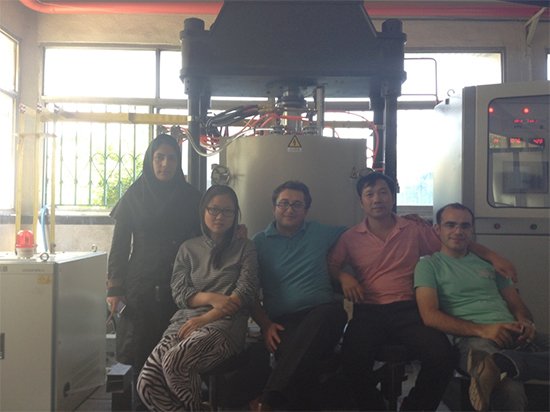 083640_428619_gsdt.jpg 083640_428619_gsdt.jpg