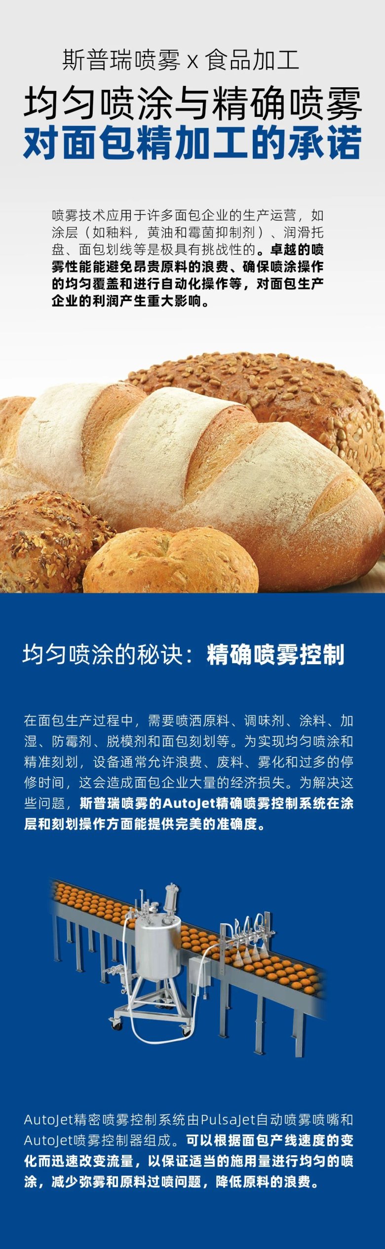 113527_667512_gsdt.jpg 113527_667512_gsdt.jpg