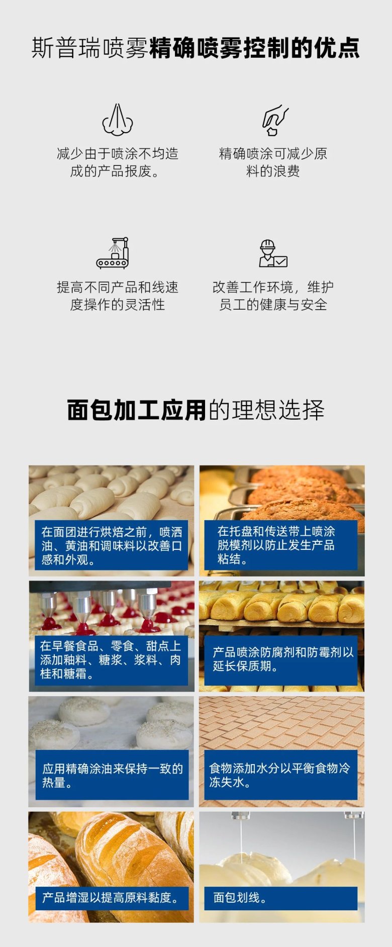 113530_267308_gsdt.jpg 113530_267308_gsdt.jpg