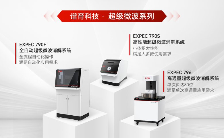 134020_749823_gsdt.png 134020_749823_gsdt.png